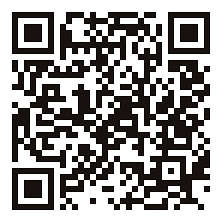 QR code do formulário de diagnóstico