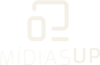 Mídias Up