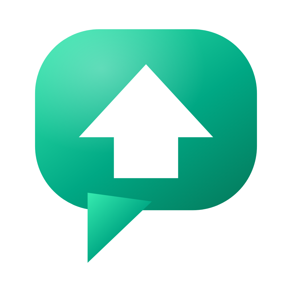 Logo Upask