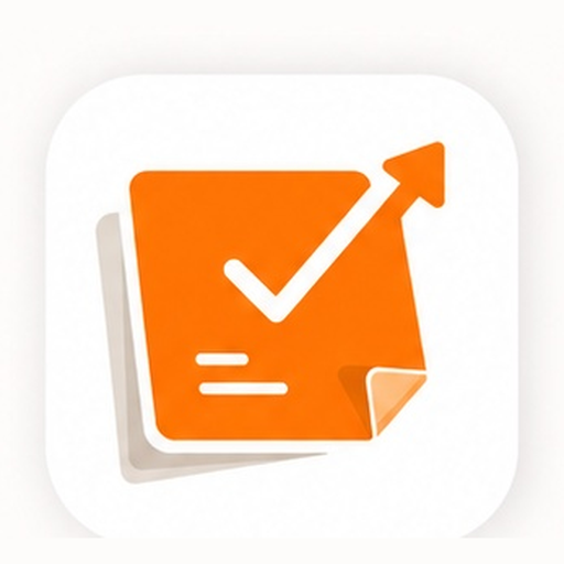 Logo Uptasks